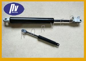 Wholesale Auto Spare Parts Lockable Gas Strut Length Customized For Automobile from china suppliers