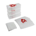 Miele Replacement Vac Filter Bags FJM C1 C2 C3 S300 S5000 Series