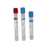 OEM PRP Tube 10ml With ACD Gel For Hair Loss Platelet Rich Plas Prp Centrifuge