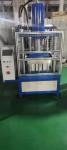 1 Kgs Slices Block Dry Ice Machine Manufacturer Convenient Operation 7.5kw