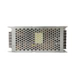 24V 6.25A Output DC Switched Mode Power Supply IP20 Protection Grade
