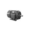 Buy cheap Single Phase Induction Motor And Three Phase Induction Motor Ac 0.75Kw 1HP 3hp from wholesalers
