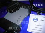 Vida DICE Car Diagnostic Scanner to Diagnose and Troubleshoot Vehicles