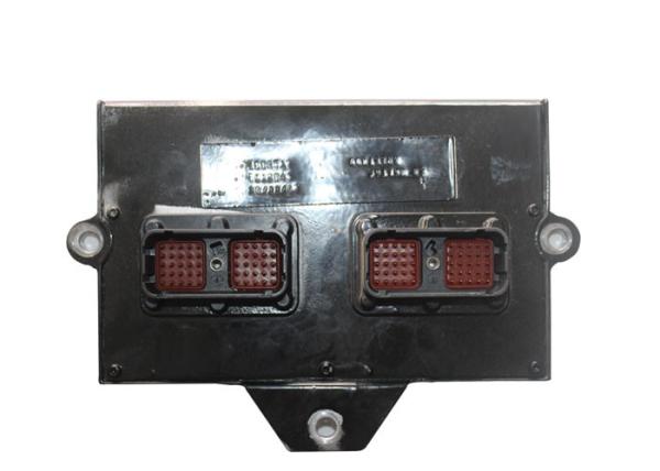 R290-7 R290LC-7 ECU Controller , 21N8-32102 Hyundai Excavator CPU Controller