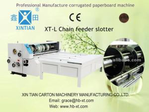 Wholesale Stainless Steel Automatic Cartoning Machine For Paperboard , Carton Stitching Machine from china suppliers