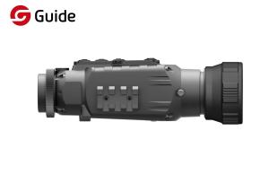 Wholesale Adaptable Night Vision Clip On Thermal Scope For Outdoor Observation from china suppliers