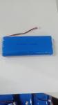 Long-Lasting Performance Lithium-Ion Power Battery Pack 20°C To 60°C Charge
