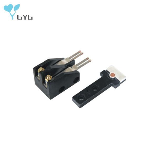 ELEVATOR DOOR CONTACT SWITCH GDC21 ， ELEVATOR SPARE PARTS ELEVATOR DOOR LOCK