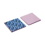 TIF200-10-02S Thermally Conductive Pad Gap Filler Thermal Pads Heat Transfer