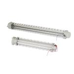 Ex De Iic T6 Gb Explosion Proof Fluorescent Lamp 2ft 4ft IP65 Led T8 Tube Bulbs