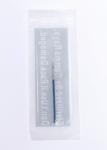 Stainless Steel Disposable BioTouch Permanent Makeup Needles For Merlin Machine