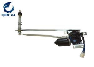Wholesale 245-7931 189-3424 For E320b E320C 336D/C9 Wiper Motor Assembly from china suppliers