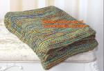 Tassel Fringe Best Price Chunky Knit Blankets And Throws