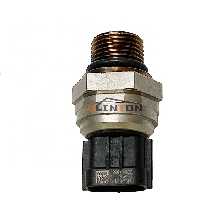 4436535 Pressure Switch for Hitachi ZX200 ZX200-3 ZX230 ZX240-3 ZX250-5G ZX270 Excavator