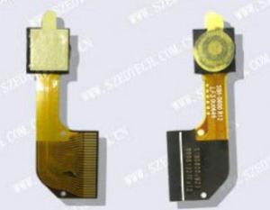 Wholesale Samsung D808 camera from china suppliers