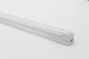 Wholesale Household Integrate T8 Led Tube Light Bulbs With Ac85 - 265v Input Voltage from china suppliers