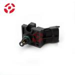Car Air Temperature Pressure Sensor LR021587 Petrol For Land Rover Discovery 4