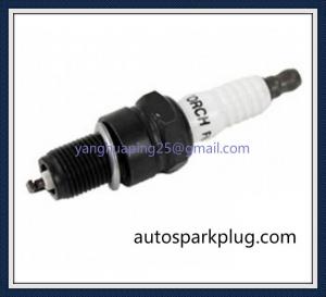 China Wholesale Factory Supply The Best Spark Plug 8511100000 MTD 951-10292 on sale