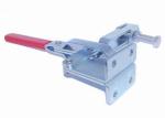 1220g Weight 900lbs Big Duty Vertical Handle Toggle Clamp