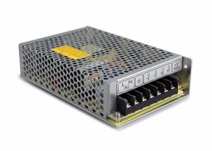 Wholesale Switching LED Driver Power Supply Overload Protection Universal 110V AC To 5V DC from china suppliers