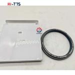 High quality, aftermarket 142-5867 1425867 Crankshaft Rear Oil Seal for 3406