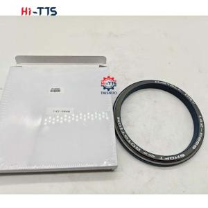 Wholesale High quality, aftermarket 142-5867 1425867 Crankshaft Rear Oil Seal for 3406 3408 3412 C15 C18 Engine from china suppliers