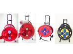 50 M 100M 200M 300M Strong Resilient And Dug Into The Ground Outdoor Radio