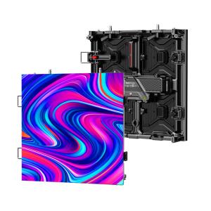 Wholesale 7680hz waterproof p1.56 p3.91 p2.6 p2.97 p2.604 p2.976 wall video stage rental led screen display from china suppliers