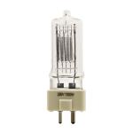 Gx9.5 Marine Searchlight Bulb 1000w 230V 85mm Quartz Projection Lamp