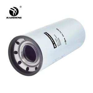 Wholesale 6742-01-4540 LF9009 Loader Filter Spin On Oil Filter 300*118mm from china suppliers