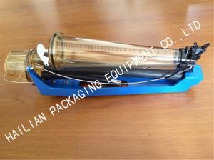 Wholesale Waikato Milking Meter Parlor System Parts 31kg Accurate Calibration from china suppliers
