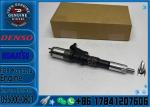 0950000800 0950000801 nozzle injector 095000-0800 095000-0801 diesel injector