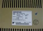 SGD-02AHY500 Yaskawa AC Servo Motor Driver SGD Series Voltage 200V New In