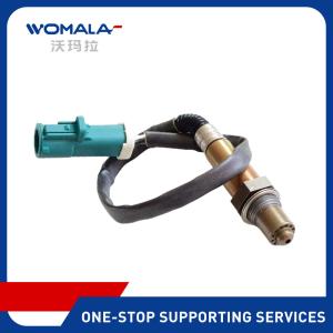 China 8653653 Car Lambda Sensor Regulating Probe For C30 on sale