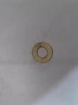 Press Standard Component Engine Parts 12V Spring Pad Felt Mat 10.16 for Products
