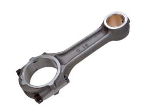 Wholesale CNC Carved Vehicle Engine Connecting Rod 4D32 / 6D16 / 4BC2 / 4D56 from china suppliers