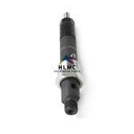 65.10101-7088 Excavator Engine Parts DX300LCA Common Rail Injector