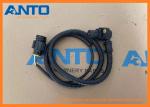 20508011 VOE20508011 Sensor Excavator Electric Parts For Vo-lvo B12 B12R B9R B9S
