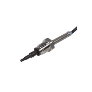 Wholesale 50782100 from china suppliers