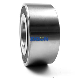 Wholesale Renault DcI11 Spare Parts 5010477345 Wheel Bearing Pulley from china suppliers