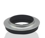 VW Polo Front Strut Bearing 6N0 412 249C Strut Mount Bearing 0.5kg