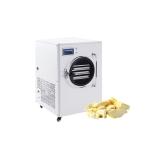 Equipment Made In China Lab Scale Freeze/Spray Dryer Food Factory