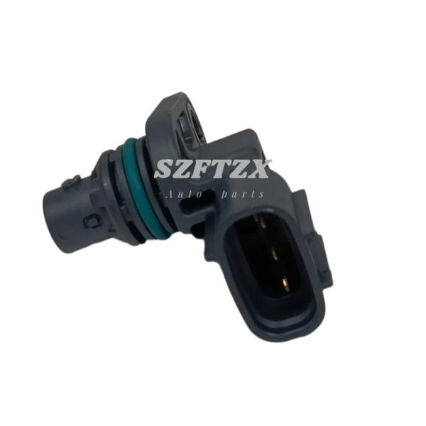 Genuine New 3935025010 39350-25010 Camshaft Position Sensor for Hyundai Sonata
