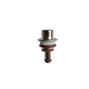 Wholesale 170540-1026 from china suppliers