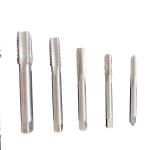 2mm To 30mm Helicoil Kit Total Tools DIN8140 Thread Insert Installation Tool