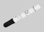 D16mm 3-10ml Custom Cosmetic Lip Gloss Tubes
