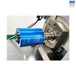 Strand Wire Welding Machine Ultrasonic Metal Welder Wiring Harness Cable