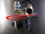 Nissan X-Trail 2.2 DI (T30) Turbocharger RHF4 14411-8H800 VC420051 VA420051