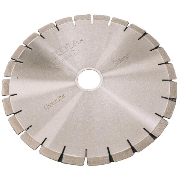 Diamond Metal Powder Arix Circular Saw Cutter Stone Granite Disc Cutting Tools