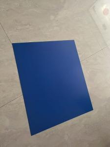 Wholesale 830nm Sensitive Light Source Double Layer CTP Plate With 24 Months Guarantee Period from china suppliers